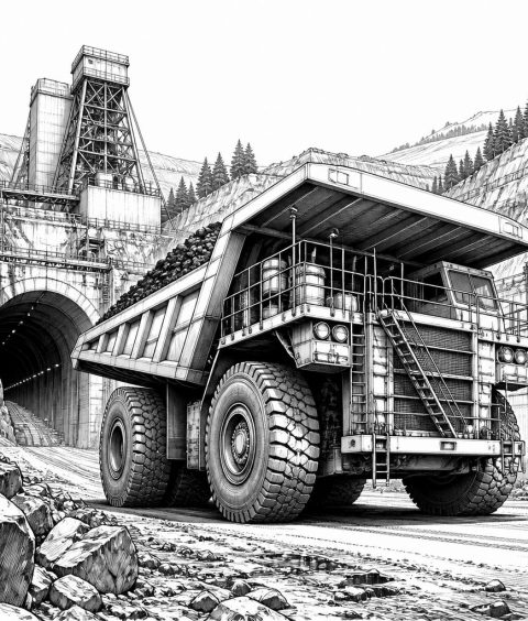 boliden-kuerzt-foerderprognose-15-mio-tonnen