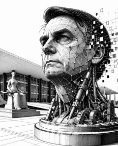 bolsonaro-deepfake-ki-doppelgaenger-wahlkampf