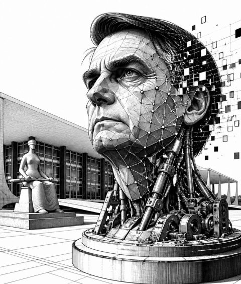 bolsonaro-deepfake-ki-doppelgaenger-wahlkampf