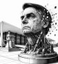 bolsonaro-deepfake-ki-doppelgaenger-wahlkampf