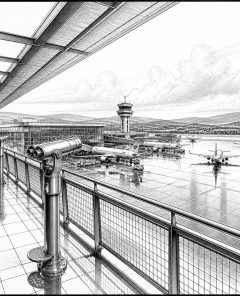 bonn-regen-ferien-kostenlose-ausflugsziele-museen
