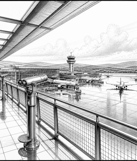 bonn-regen-ferien-kostenlose-ausflugsziele-museen