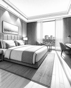 booking-standard-doppelzimmer-kostenlos-stornierung-verstehen
