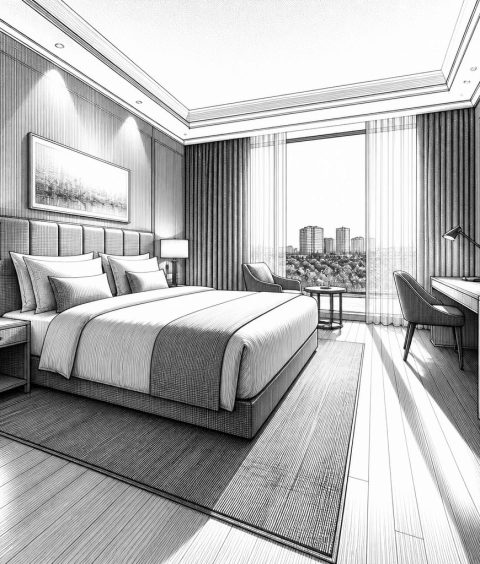 booking-standard-doppelzimmer-kostenlos-stornierung-verstehen