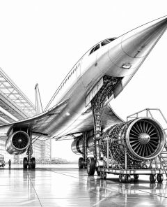 boom-overture-superschall-startup-zertifizierung-wirtschaftlichkeit