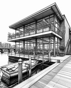 bootshaus-mainz-wechselt-cuisyn-ab-1-september