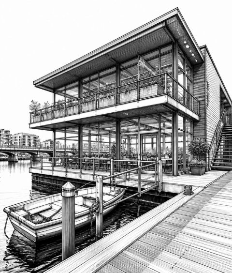 bootshaus-mainz-wechselt-cuisyn-ab-1-september