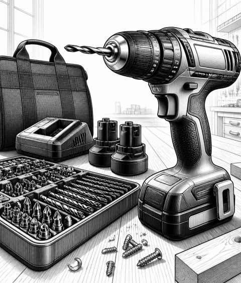 bosch-gsr-12v-15-set-rekordpreis