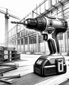 bosch-professional-amazon-reduziert-akkusystem-pro-deals