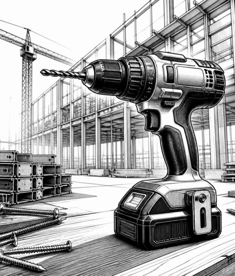 bosch-professional-amazon-reduziert-akkusystem-pro-deals