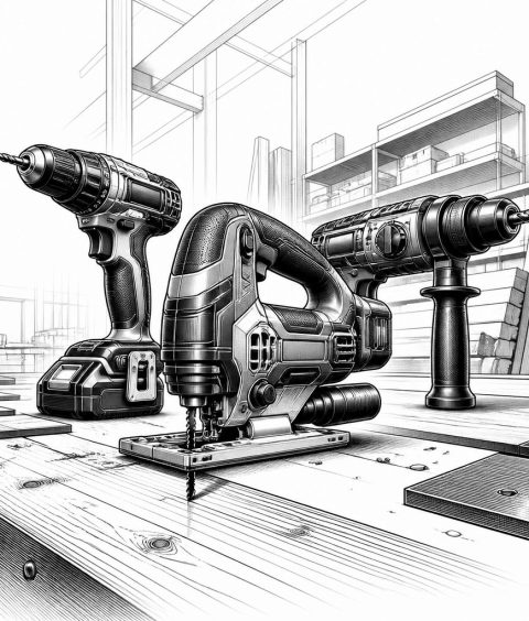 bosch-professional-angebote-amazon-rabatt-15-23