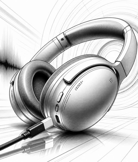 bose-erneuert-quietcomfort-usb-c-audio-anc