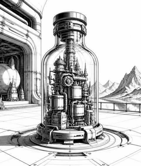 bottles-65-windows-software-linux-einfacher