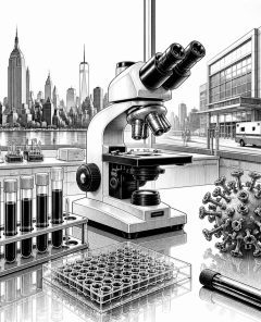 bourbon-virus-new-york-serologie-neutraliations-antikoeper