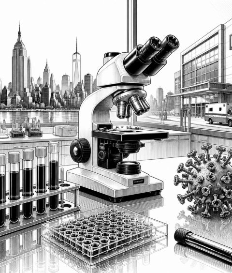 bourbon-virus-new-york-serologie-neutraliations-antikoeper
