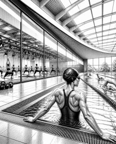 boutique-fitness-lago-brugge-schwimmen-gruppentraining