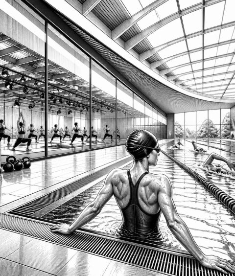 boutique-fitness-lago-brugge-schwimmen-gruppentraining