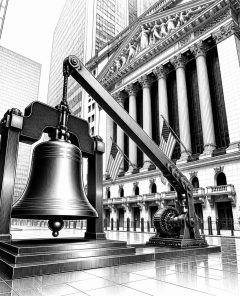 bowman-consulting-uebernahme-43-us-dollar-nasdaq