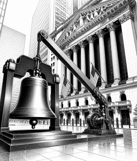 bowman-consulting-uebernahme-43-us-dollar-nasdaq