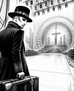 boy-george-ki-text-aus-mit-musical-london