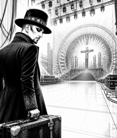 boy-george-ki-text-aus-mit-musical-london