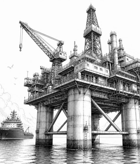 bp-verdient-deutlich-mehr-oelpreise-quartalsgewinn