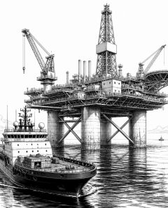 bp-verkauft-nordsee-geschaeft-portfolio-ueberpruefung