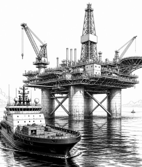 bp-verkauft-nordsee-geschaeft-portfolio-ueberpruefung
