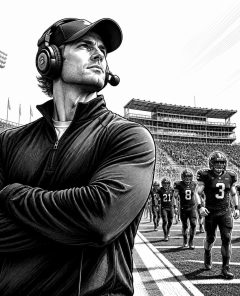 brady-davis-georgia-military-30-20-tjc-debuet
