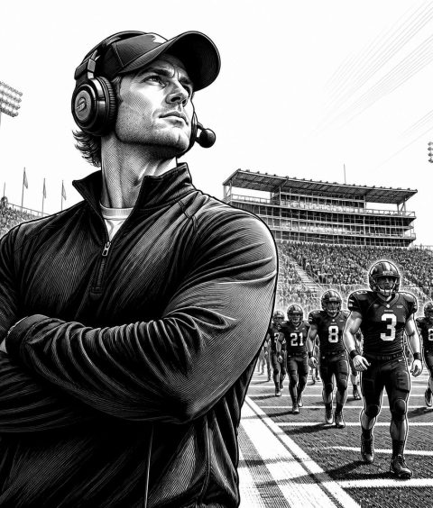 brady-davis-georgia-military-30-20-tjc-debuet