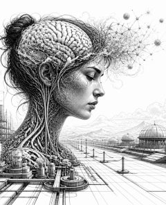 brain-fog-chemo-brain-long-covid-me-cfs-ursachen