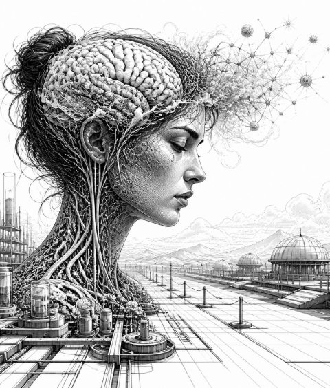 brain-fog-chemo-brain-long-covid-me-cfs-ursachen