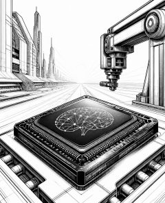 brainchip-beendet-verwaesserung-akd1500-start