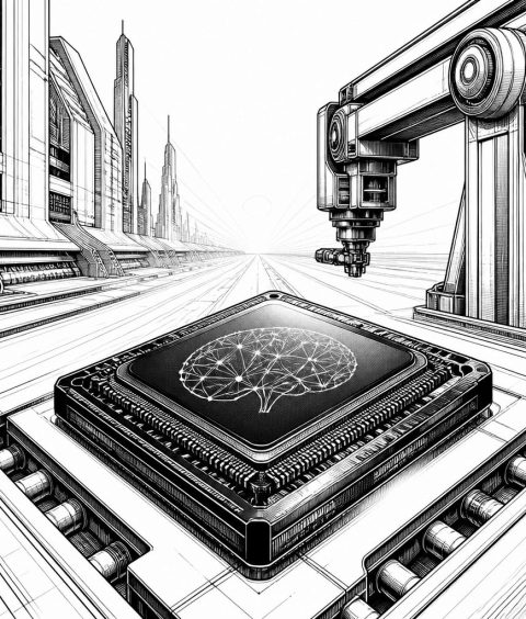 brainchip-beendet-verwaesserung-akd1500-start