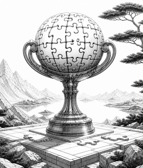 braincup-kostenlos-bis-21-august-2026