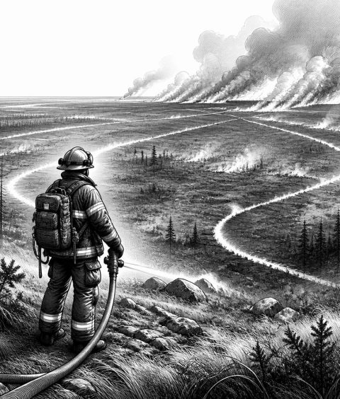 brand-im-hohen-venn-feuerwehren-eingekesselt