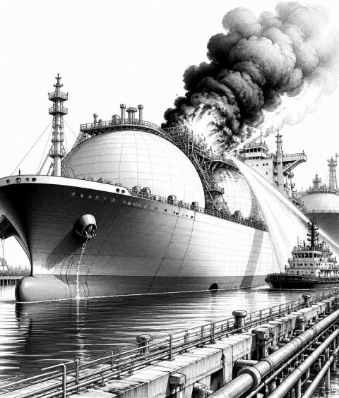 brand-in-damietta-lng-schiffe-regasifizierung-speicher