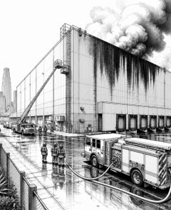 brand-los-angeles-megawarehouses-brandschutz-zonierung