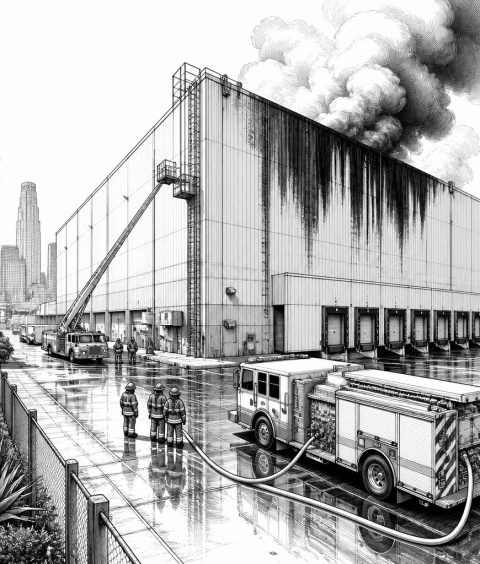 brand-los-angeles-megawarehouses-brandschutz-zonierung