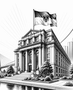 brandenburg-uebernahme-ilb-investitionen-eigenkapital