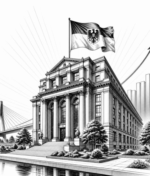 brandenburg-uebernahme-ilb-investitionen-eigenkapital