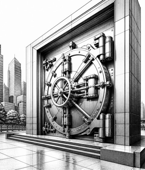 branicks-lock-up-vereinbarungen-restrukturierung-in-kraft