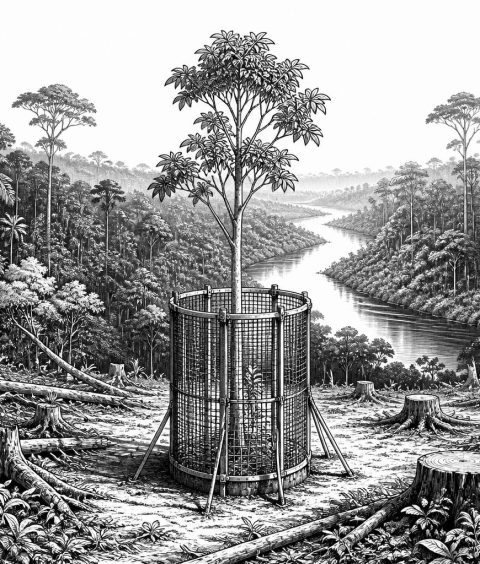 brasilien-amazonas-abholzung-tiefstwert-seit-zehn-jahren