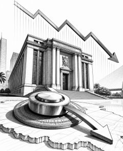 brasilien-zentralbank-senkt-leitzins-auf-14