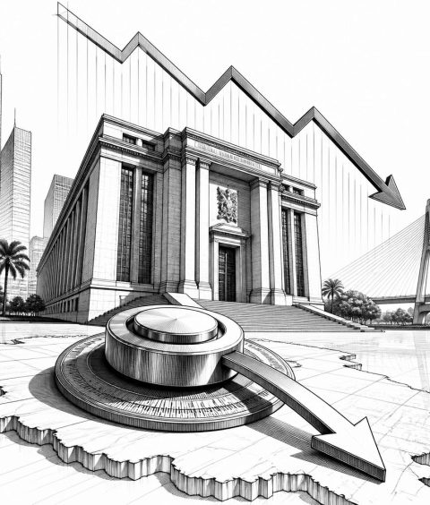 brasilien-zentralbank-senkt-leitzins-auf-14