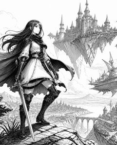 bravely-default-flying-fairy-hd-remaster-2699