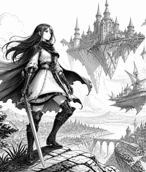 bravely-default-flying-fairy-hd-remaster-2699