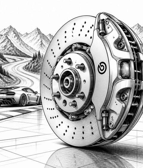 brembo-aktie-defensiver-autozulieferer-hochleistungsbremsen