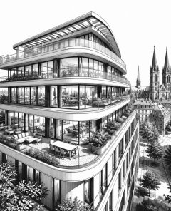 bremen-vertrieb-auf-265-domblick-2026