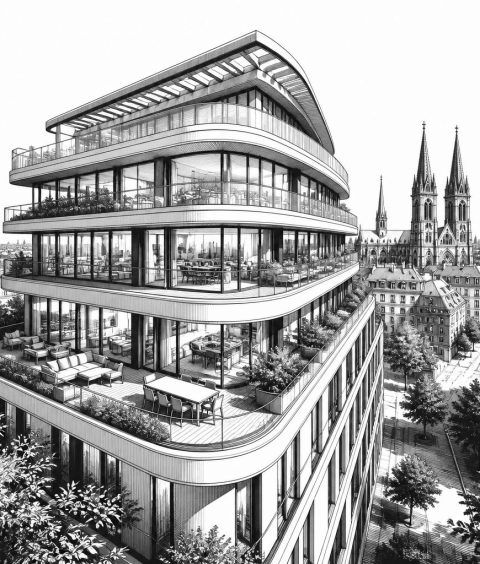 bremen-vertrieb-auf-265-domblick-2026